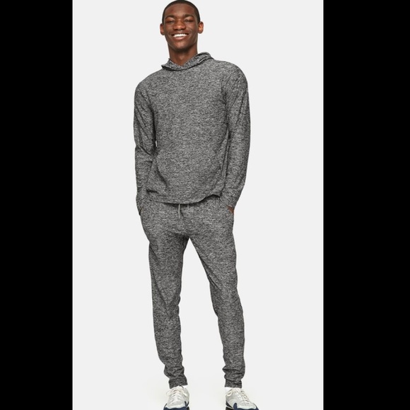 Outdoor Voices Cloudknit Sweatpants 
